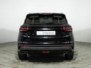 Belgee X50 Санкт-Петербург  - изображение 27