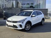 Kia Rio IV Рестайлинг Саратов  - изображение 16
