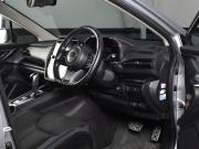 Subaru Levorg II Кемерово  - изображение 30