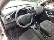 Renault Logan II Челябинск  - изображение 26