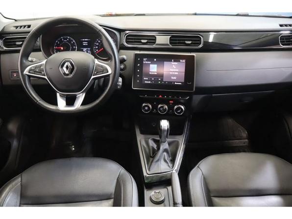 Renault Arkana I с пробегом 2019 года, цена 1 430 000 рублей, 177464 км, внедорожник, Автокод Объявления
