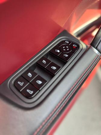 Porsche Cayenne III с пробегом 2019 года, цена 11 507 000 рублей, 82719 км, внедорожник, Автокод Объявления