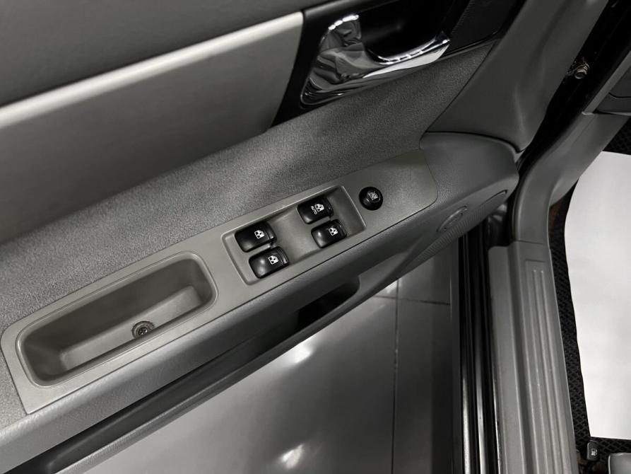 Chevrolet Lacetti I Тверь  - изображение 21