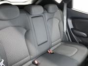 Hyundai ix35 I Тверь  - изображение 31