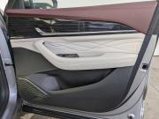 Geely Xingyue L I Рестайлинг Москва  - изображение 55