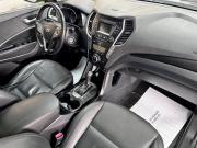 Hyundai Santa Fe III Тверь  - изображение 31