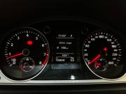 Volkswagen Passat B7 Балашиха  - изображение 24