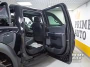 Ford F-150 XIV Новосибирск  - изображение 48