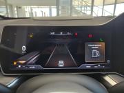 Haval F7 II Казань  - изображение 42