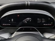 Zeekr 001 I Рестайлинг 1 Москва  - изображение 36