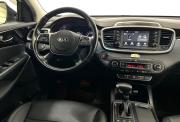 Kia Sorento II Рестайлинг Нижний Новгород  - изображение 40