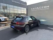 Porsche Macan I Екатеринбург  - изображение 14