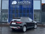 Kia Rio IV Рестайлинг Архангельск  - изображение 25