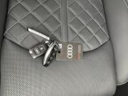 Audi Q7 II (4M) Рестайлинг 2 Москва  - изображение 71