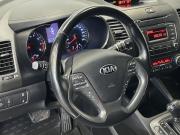 Kia Cerato III Москва  - изображение 21