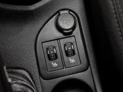 Peugeot 408 I Екатеринбург  - изображение 33