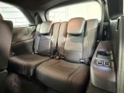 Mercedes-Benz GLS II (X167) Москва  - изображение 48