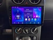 Nissan Qashqai I Рестайлинг Екатеринбург  - изображение 28