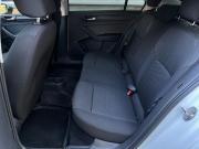 Volkswagen Polo VI Казань  - изображение 39