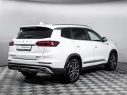 Chery Tiggo 8 Pro I Москва  - изображение 23