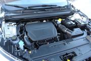 Haval Jolion I Рестайлинг Нижний Новгород  - изображение 36