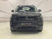 Volkswagen Tavendor I Воронеж  - изображение 23