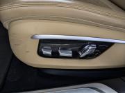 BMW 7 серии VI (G11/G12) Москва  - изображение 56