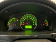 Kia Sportage II Рестайлинг Санкт-Петербург  - изображение 20