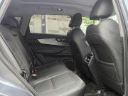 Chery Tiggo 7 Pro I Санкт-Петербург  - изображение 30