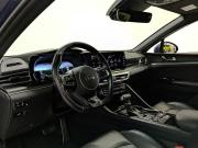 Kia K5 III Санкт-Петербург  - изображение 45
