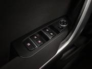 Kia Ceed III Рестайлинг Альметьевск  - изображение 35