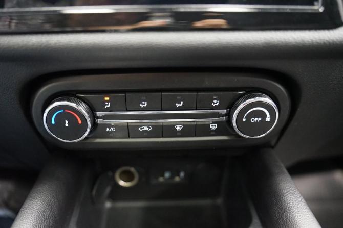 Chery Tiggo 4 I Рестайлинг с пробегом 2022 года, цена 1 350 000 рублей, 91358 км, внедорожник, Автокод Объявления