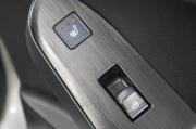 Haval Jolion I Барнаул  - изображение 54