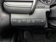 Toyota Camry VIII (XV70) Рестайлинг Москва  - изображение 57