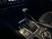 Mazda 6 III (GJ) Рестайлинг Чебоксары  - изображение 69