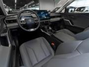 Toyota Wildlander II Москва  - изображение 37