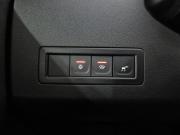 Renault Arkana I Альметьевск  - изображение 46