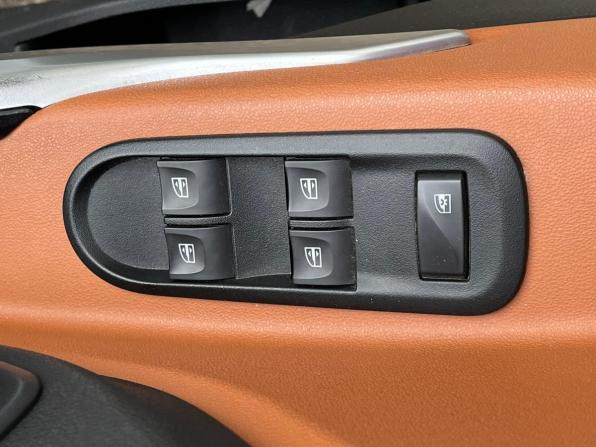 Lada (ВАЗ) XRAY I с пробегом 2021 года, цена 1 250 000 рублей, 33200 км, хэтчбек, Автокод Объявления