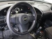 Chevrolet Niva I Рестайлинг Тверь  - изображение 20