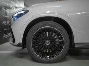 Mercedes-Benz GLC II (X254) Москва  - изображение 37