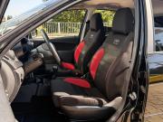 Lada (ВАЗ) Granta I Рестайлинг Ставрополь  - изображение 29