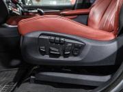 BMW X6 II (F16) Санкт-Петербург  - изображение 47