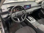 Haval Jolion I Серпухов  - изображение 30