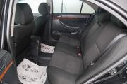 Toyota Avensis II Рестайлинг Красноярск  - изображение 45