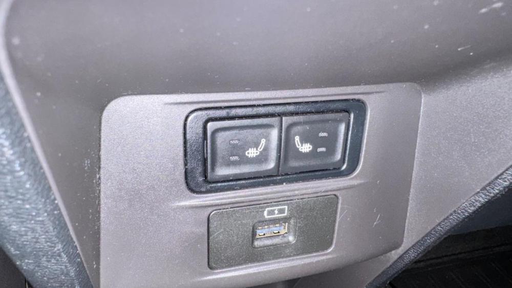 Chery Tiggo 7 Pro Max I Киров  - изображение 15