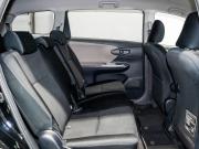 Toyota Wish II Чита  - изображение 25