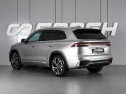 Geely Monjaro I Минеральные Воды  - изображение 26