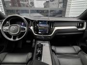 Volvo XC60 II Рестайлинг Иркутск  - изображение 52