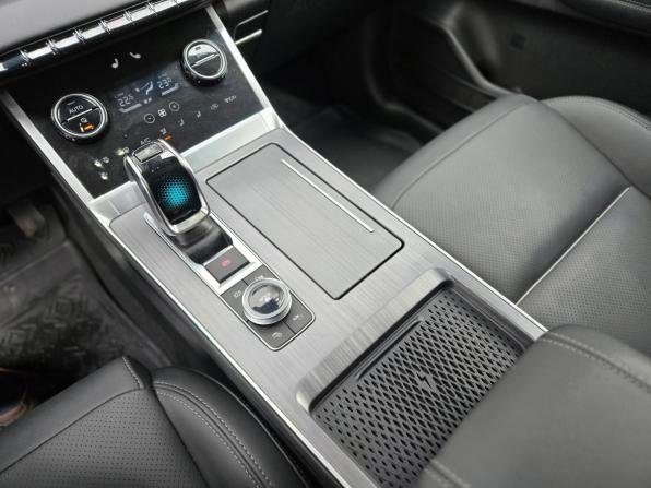 Chery Tiggo 7 Pro Max I с пробегом 2023 года, цена 2 149 000 рублей, 24132 км, внедорожник, Автокод Объявления