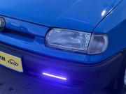 Skoda Felicia I Ижевск  - изображение 22
